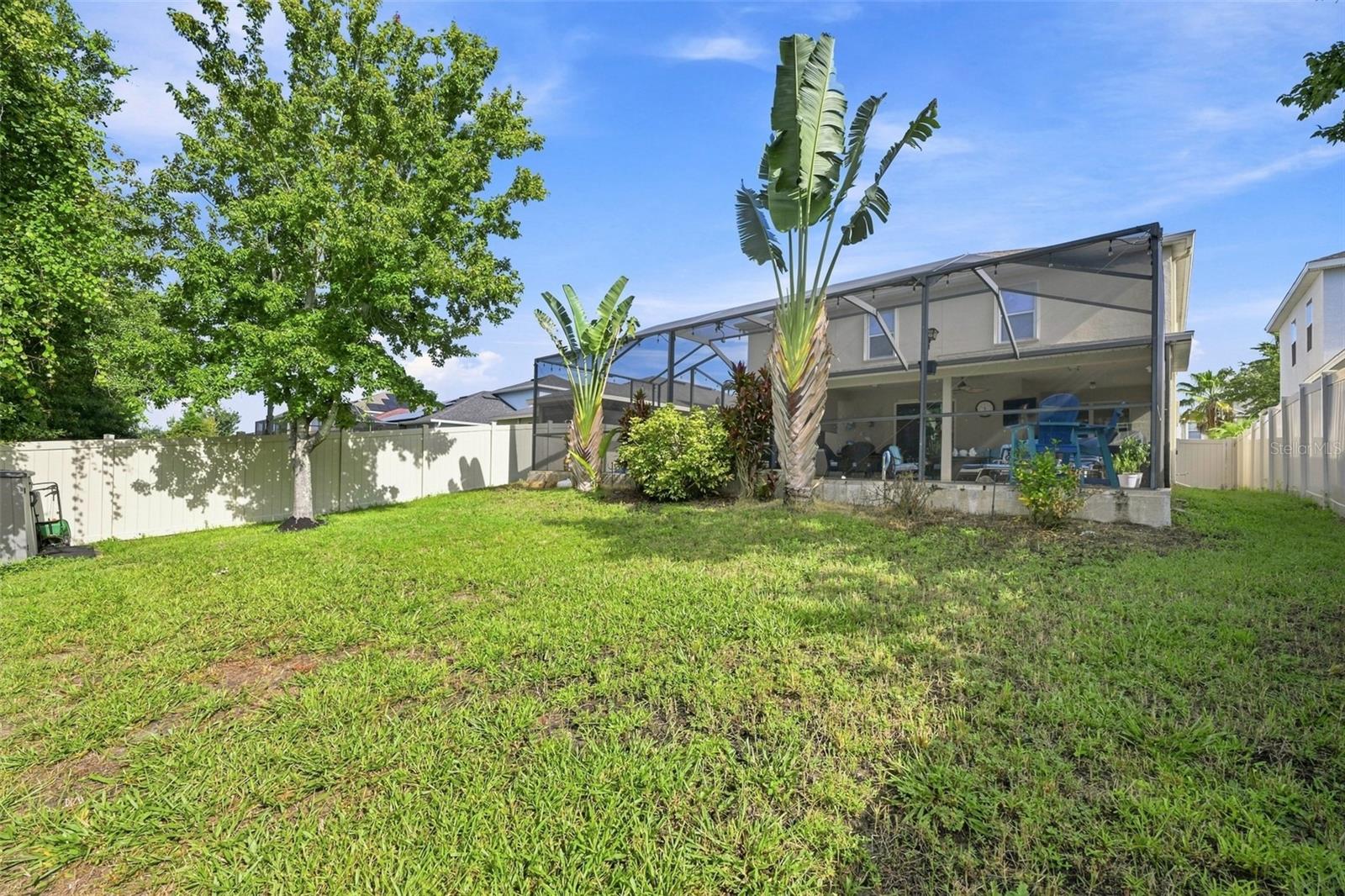 11156 SPRING POINT CIR — photo 39