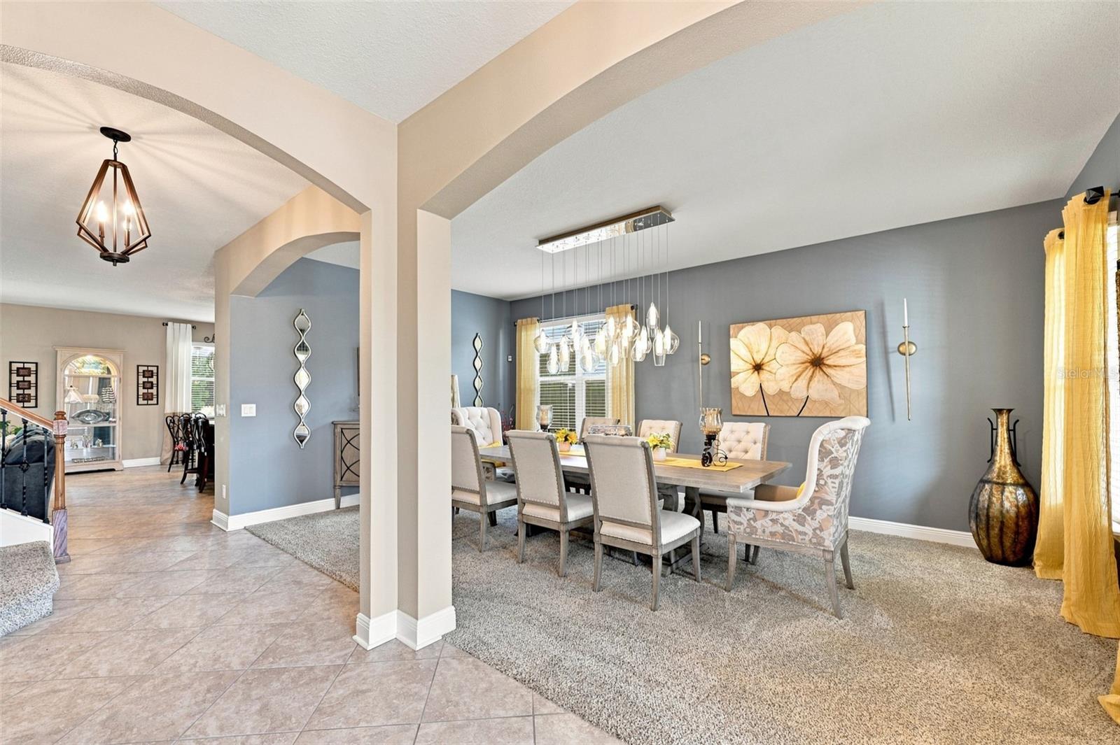 11156 SPRING POINT CIR — photo 4