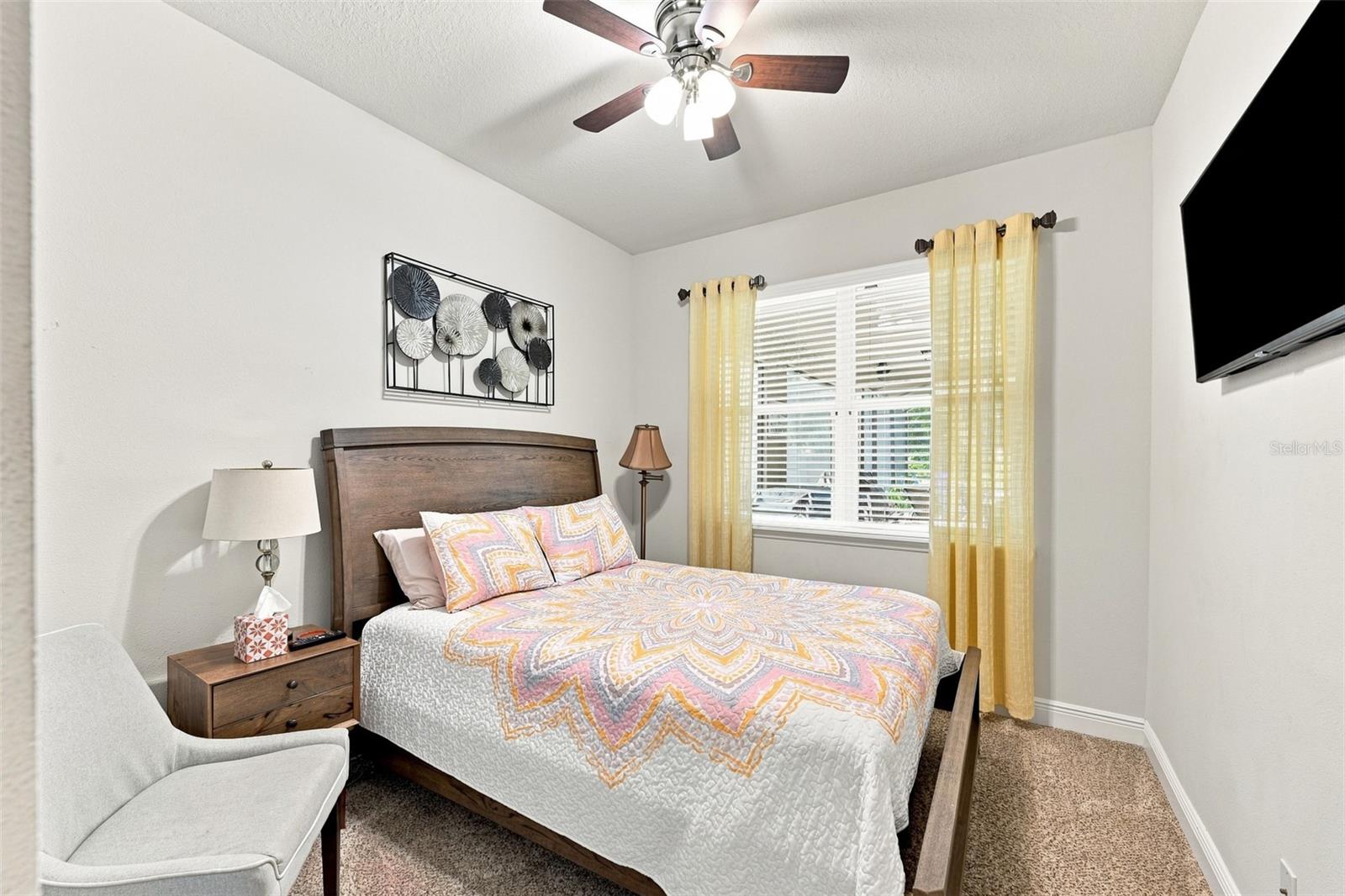 11156 SPRING POINT CIR — photo 13