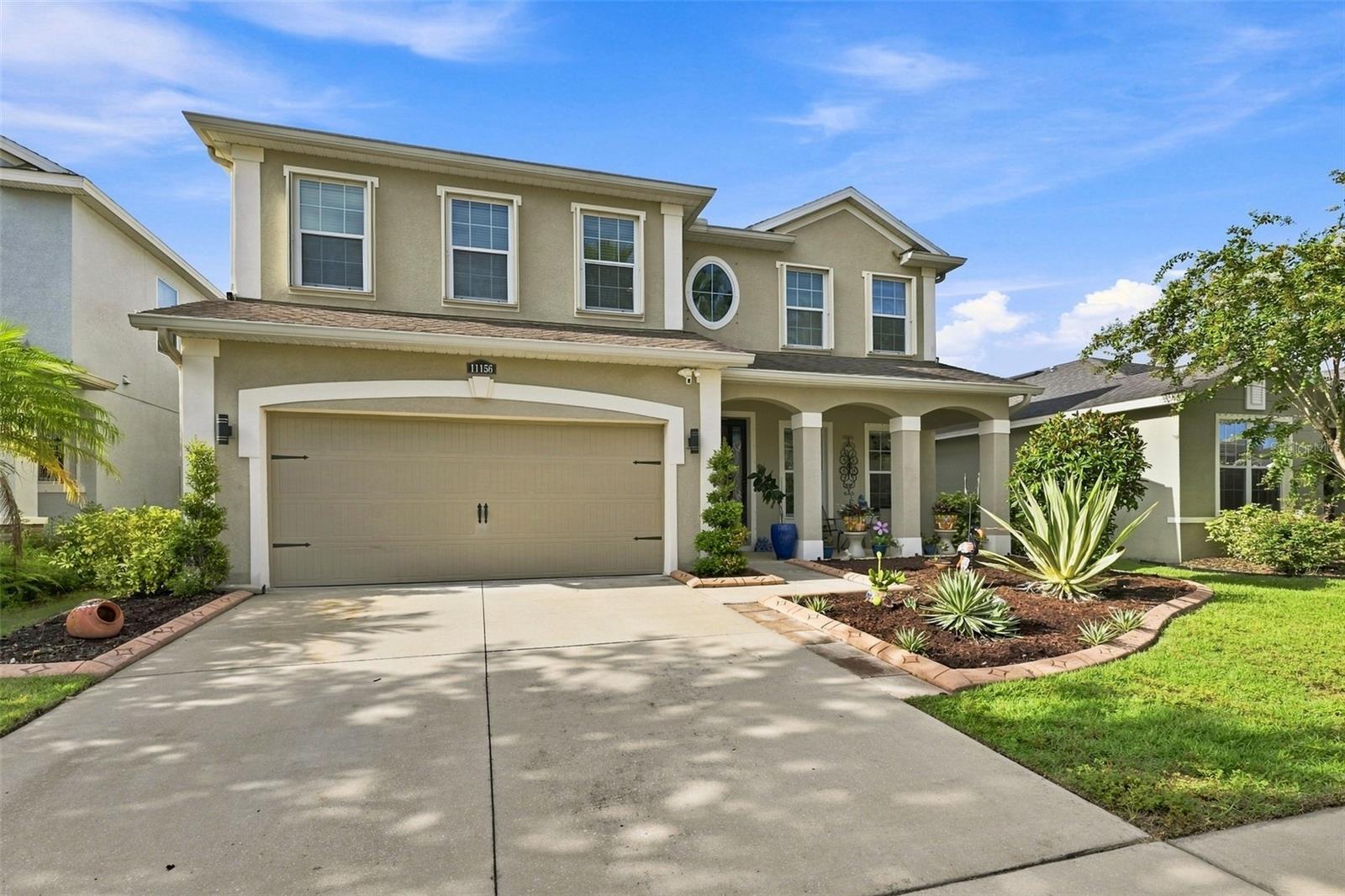 11156 SPRING POINT CIR — photo 2