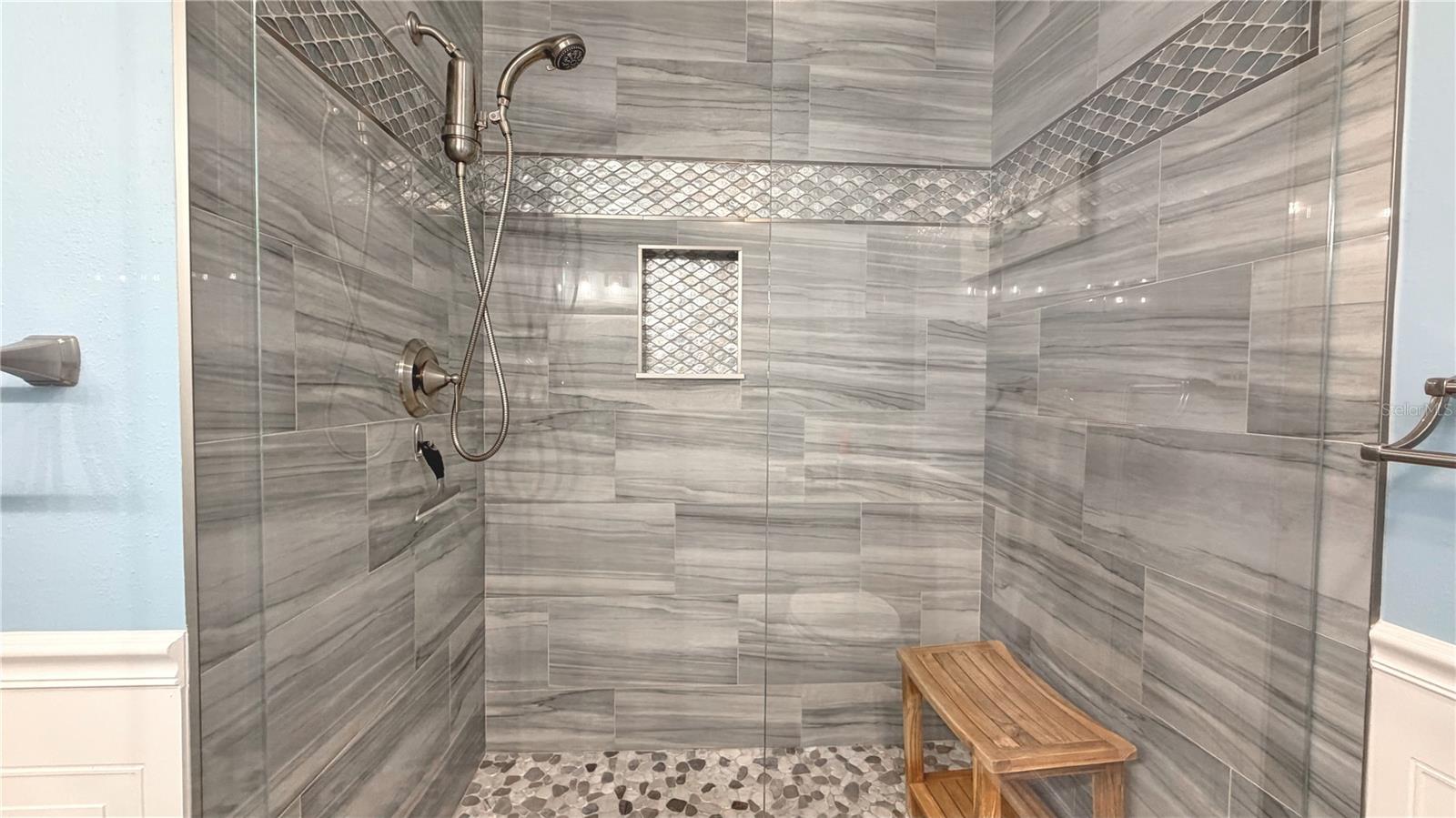 7163 28TH AVE W #7163 — photo 30