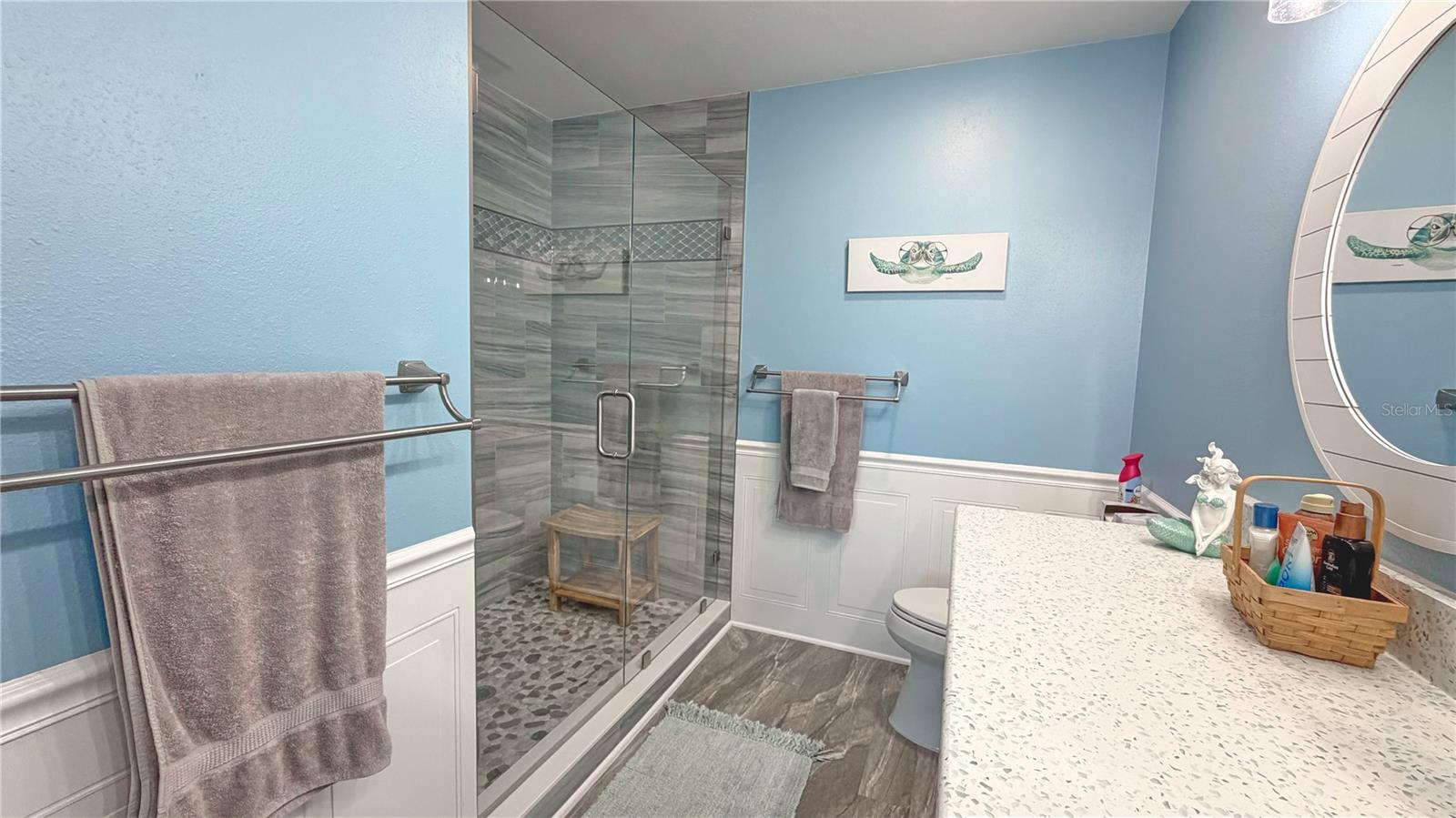 7163 28TH AVE W #7163 — photo 29