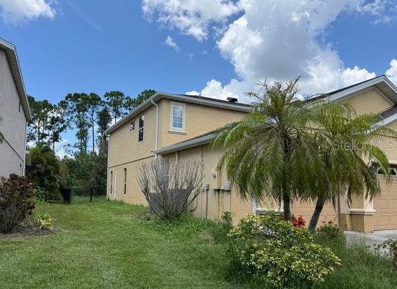 2531 HOBBLEBRUSH DR — photo 3