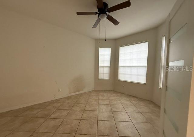 2531 HOBBLEBRUSH DR — photo 4