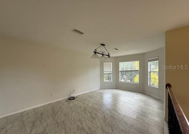 2531 HOBBLEBRUSH DR — photo 11