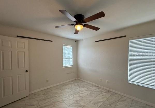 2531 HOBBLEBRUSH DR — photo 14