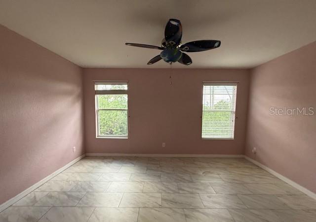 2531 HOBBLEBRUSH DR — photo 17