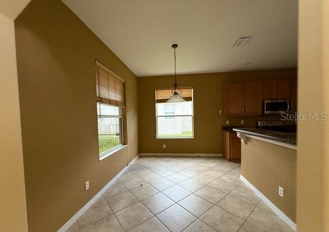 2531 HOBBLEBRUSH DR — photo 6