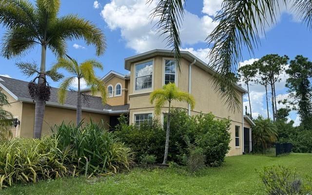 2531 HOBBLEBRUSH DR — photo 2
