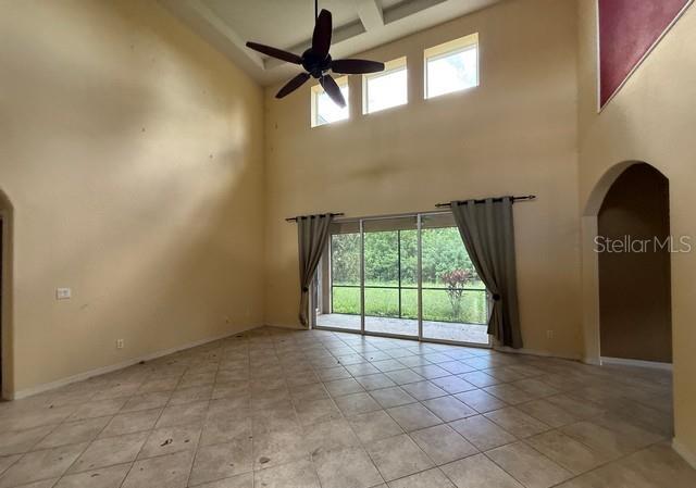 2531 HOBBLEBRUSH DR — photo 5