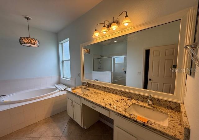 2531 HOBBLEBRUSH DR — photo 9