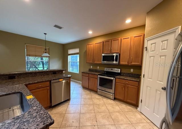 2531 HOBBLEBRUSH DR — photo 7
