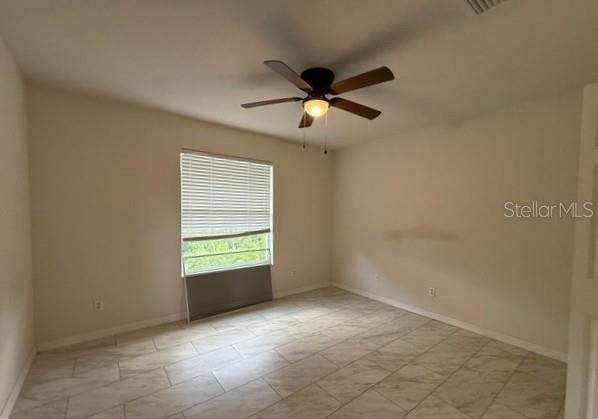 2531 HOBBLEBRUSH DR — photo 12