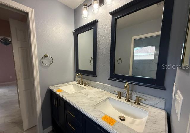 2531 HOBBLEBRUSH DR — photo 15