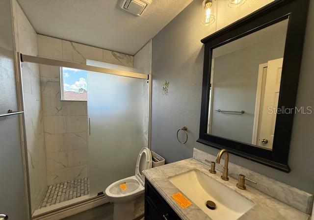 2531 HOBBLEBRUSH DR — photo 13