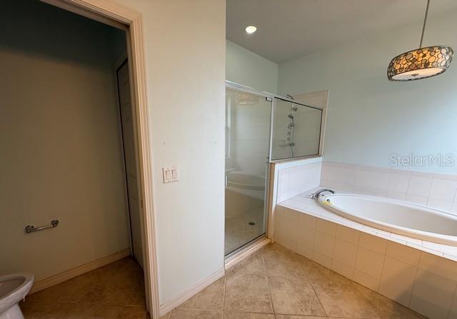 2531 HOBBLEBRUSH DR — photo 10