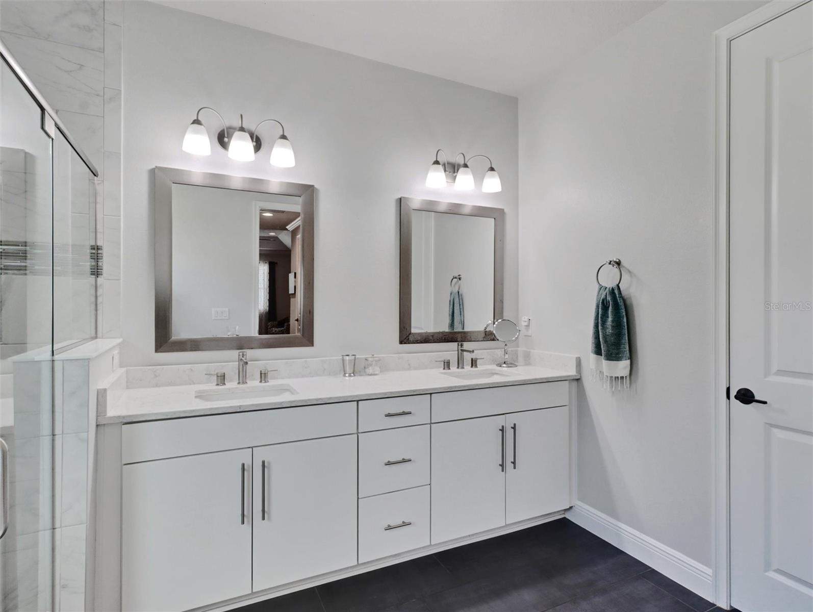 2505 EARLY DAWN CT — photo 26
