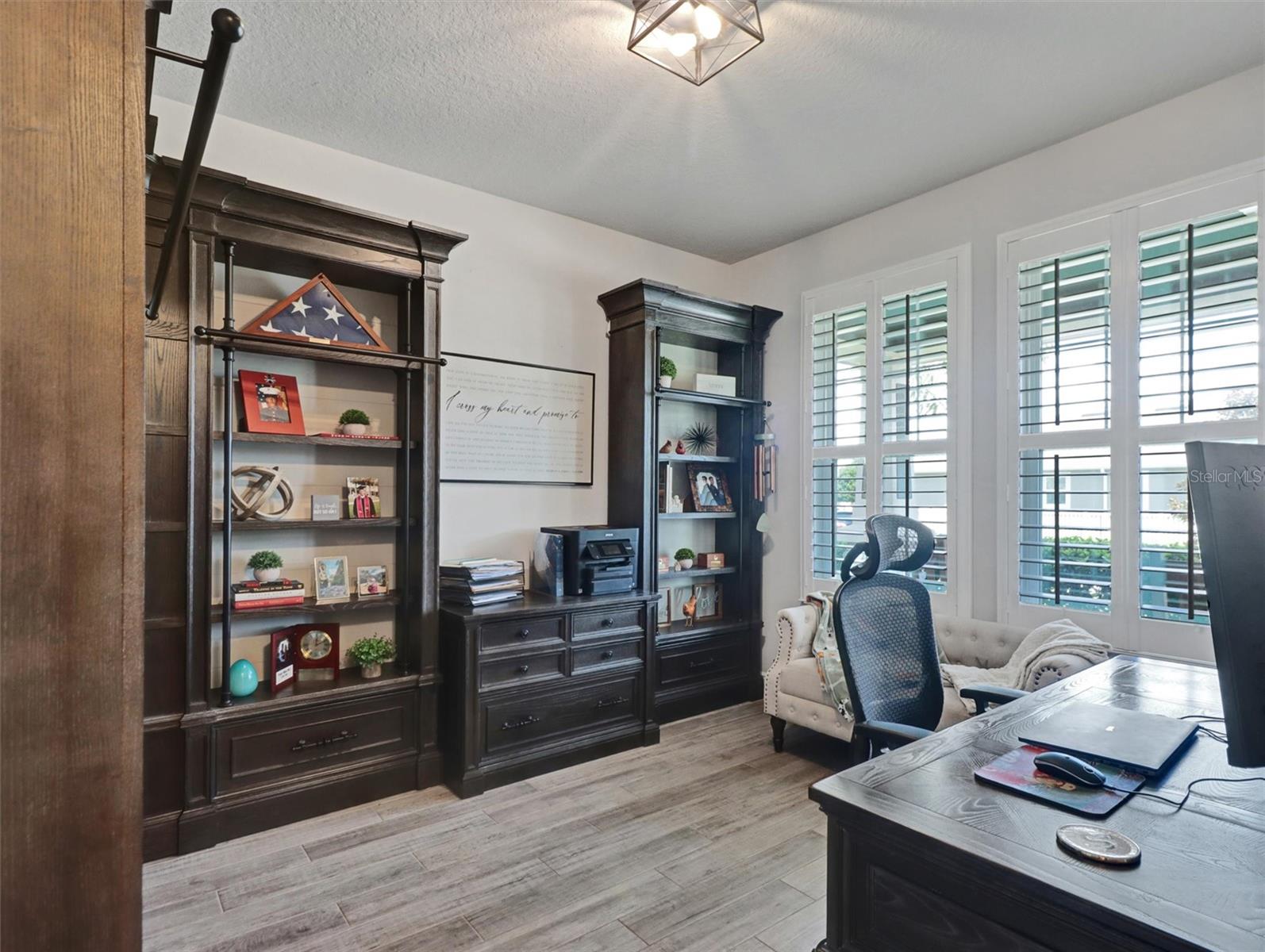 2505 EARLY DAWN CT — photo 18
