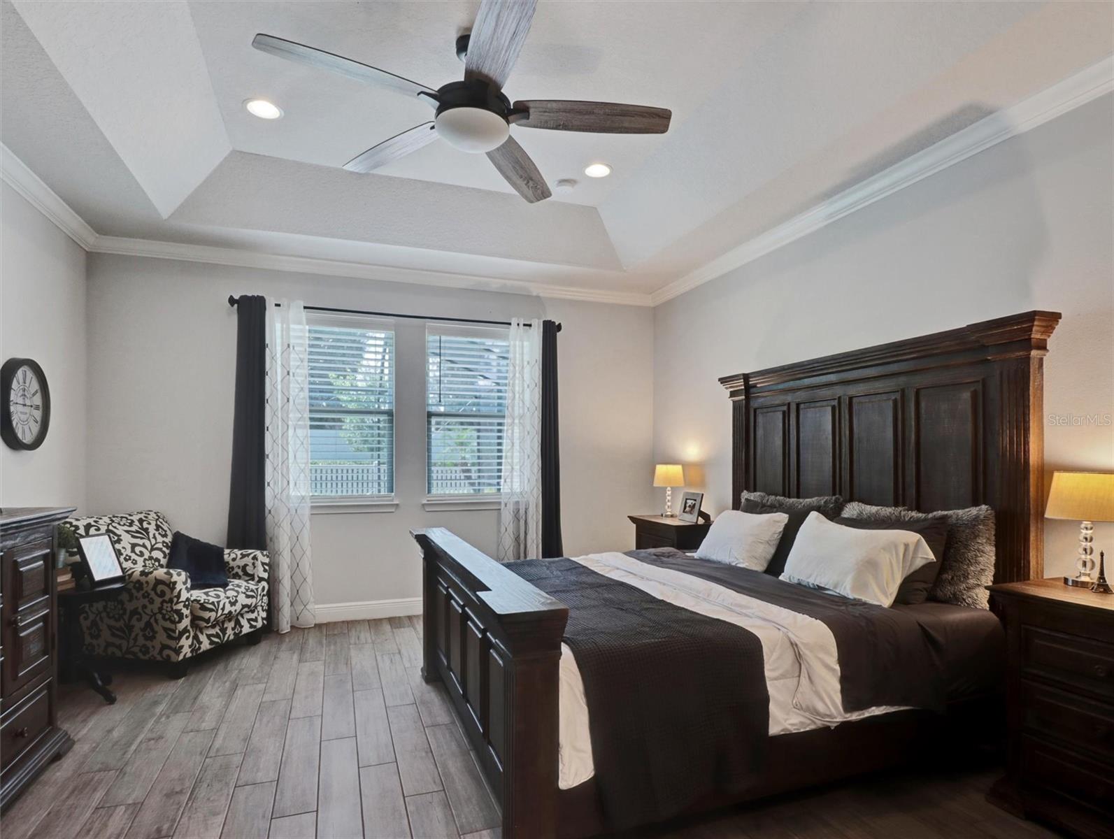 2505 EARLY DAWN CT — photo 23