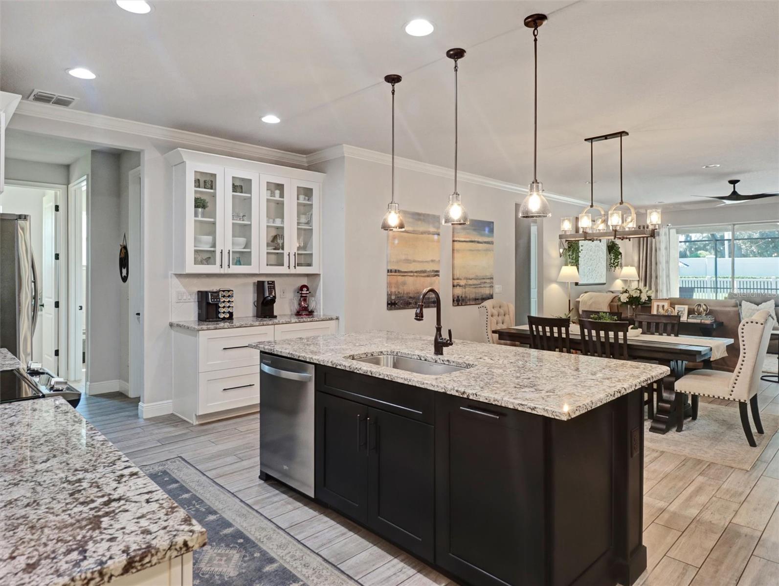 2505 EARLY DAWN CT — photo 7