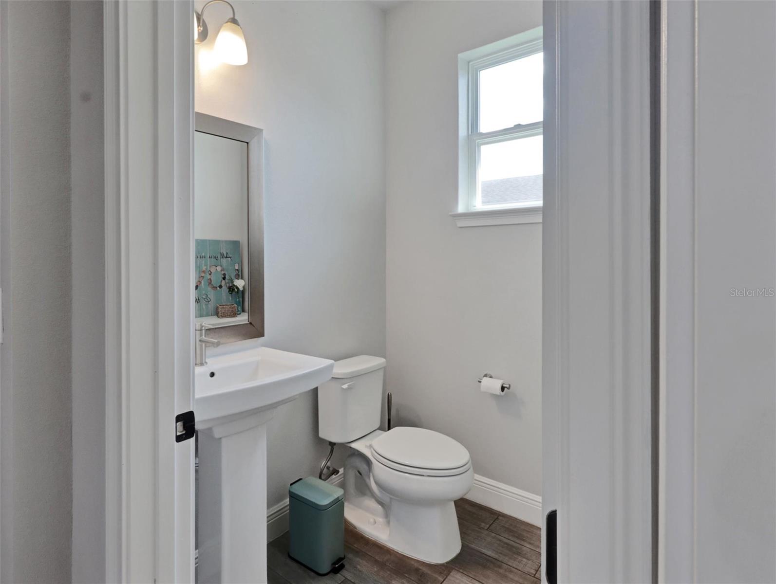 2505 EARLY DAWN CT — photo 17
