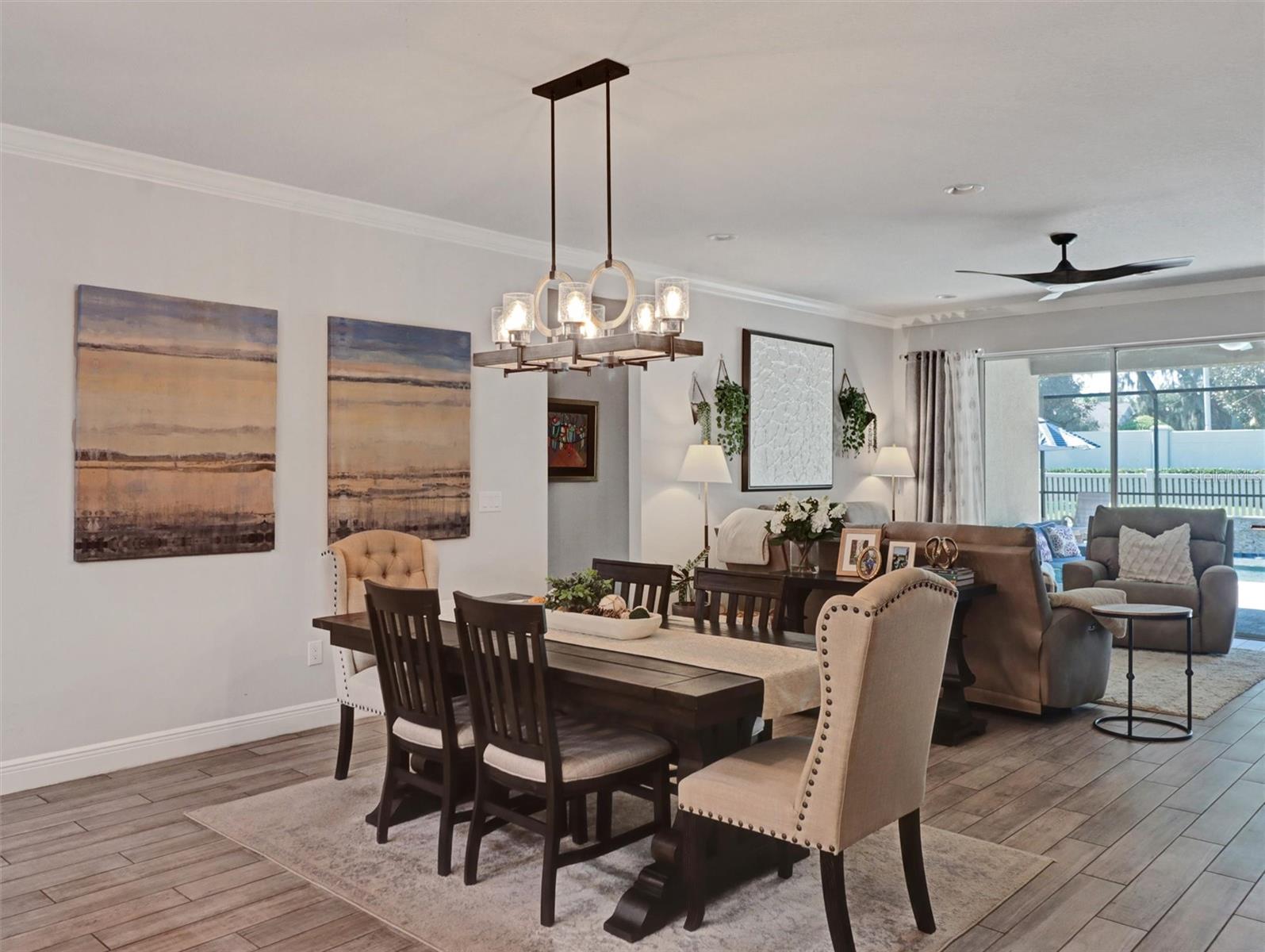 2505 EARLY DAWN CT — photo 10
