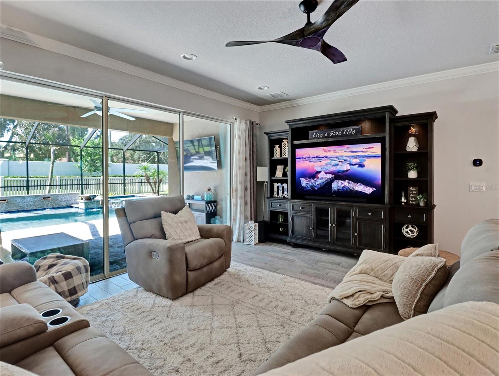 2505 EARLY DAWN CT — photo 12