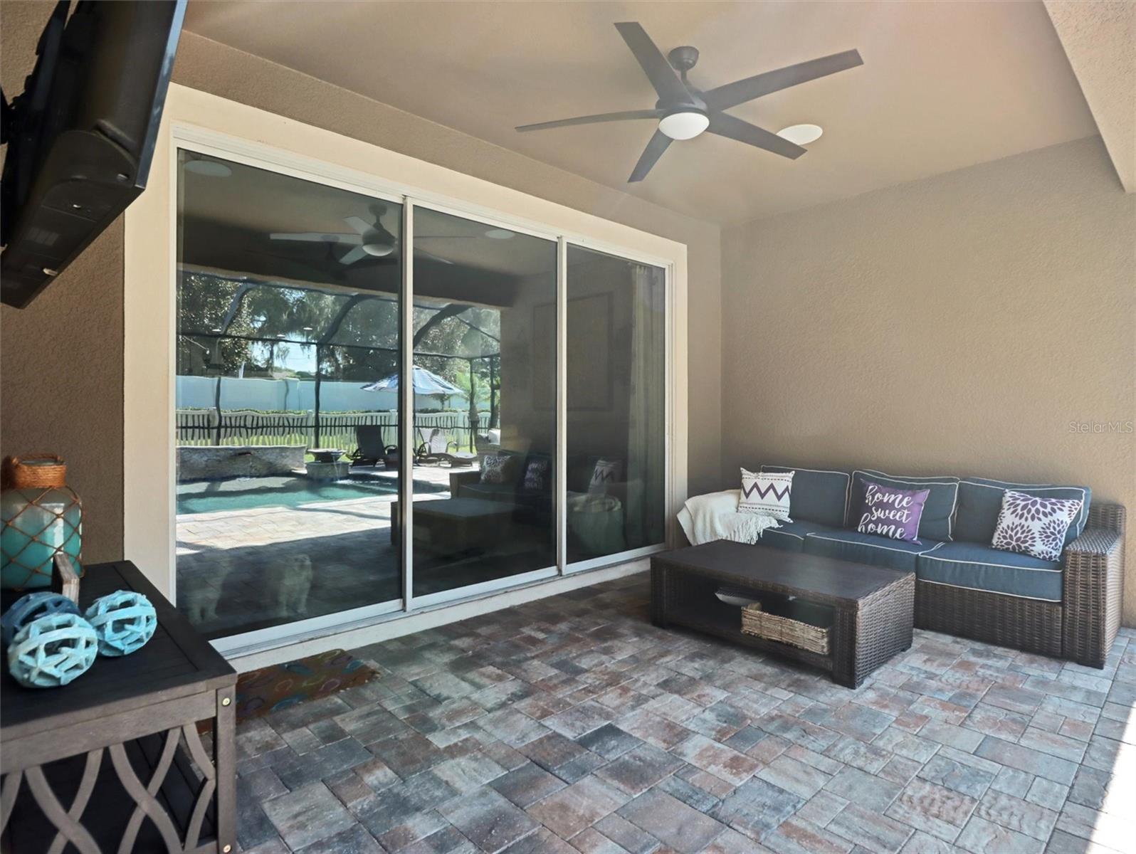 2505 EARLY DAWN CT — photo 28