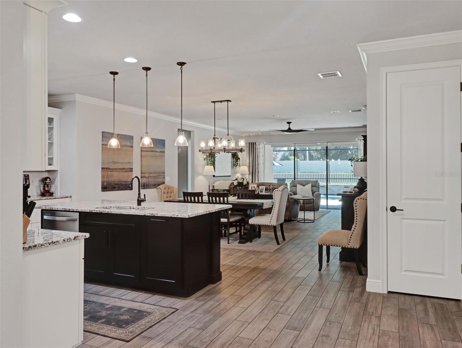 2505 EARLY DAWN CT — photo 9