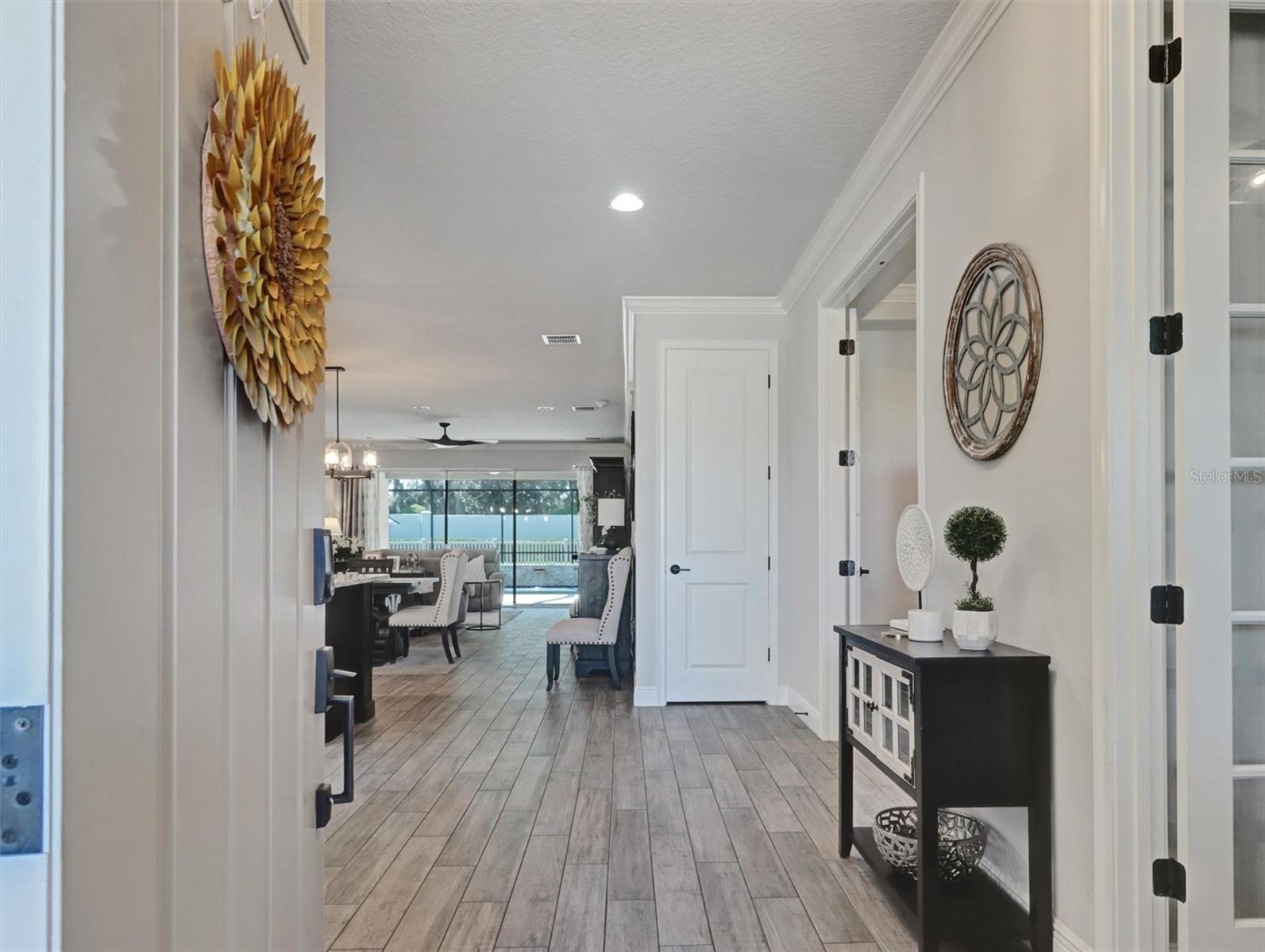 2505 EARLY DAWN CT — photo 3