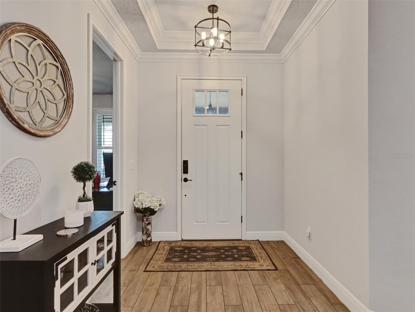 2505 EARLY DAWN CT — photo 2