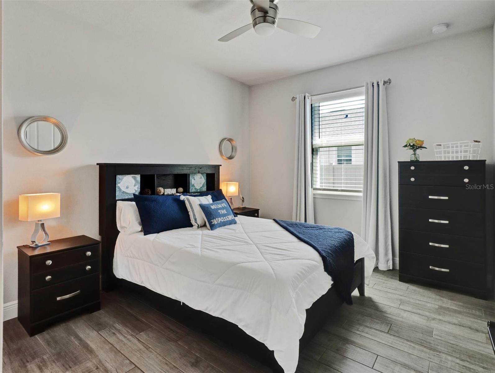 2505 EARLY DAWN CT — photo 21