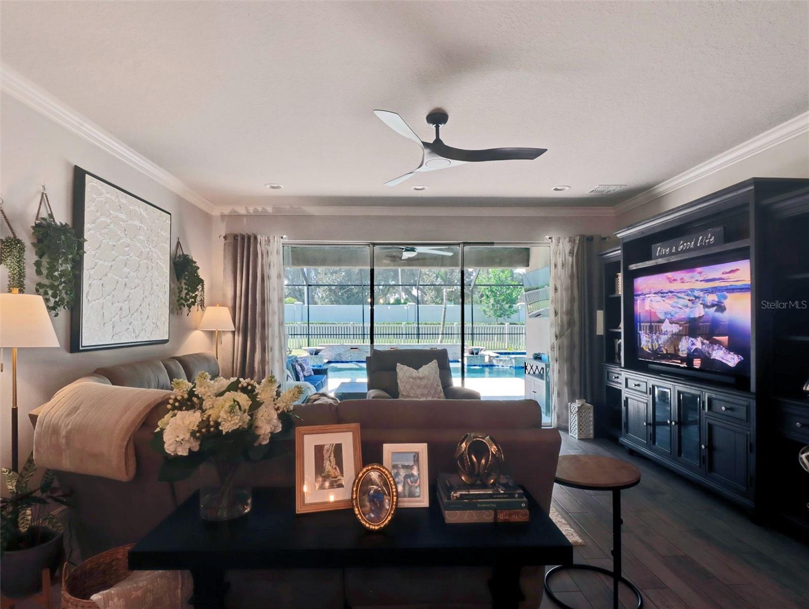 2505 EARLY DAWN CT — photo 14