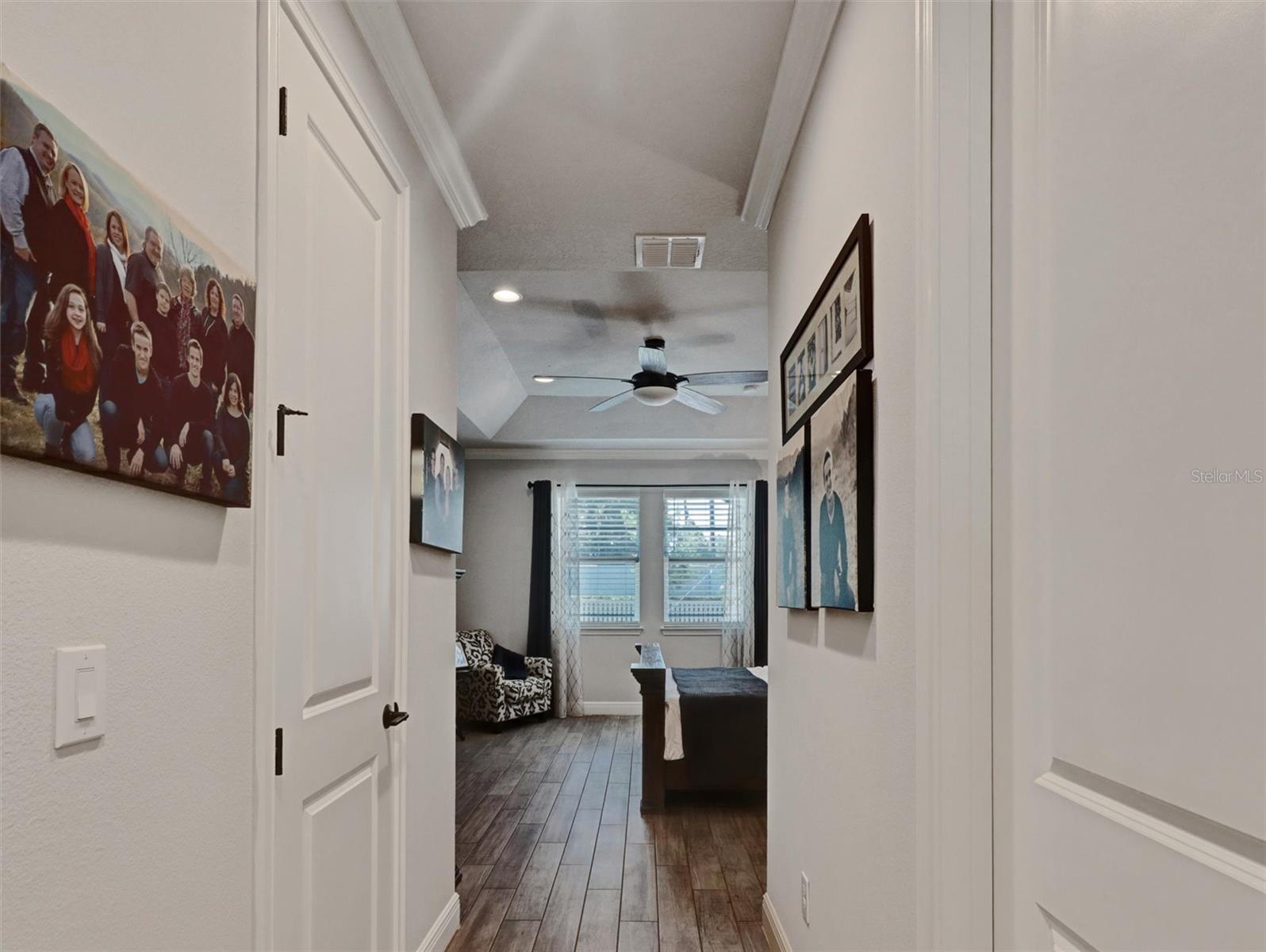 2505 EARLY DAWN CT — photo 22