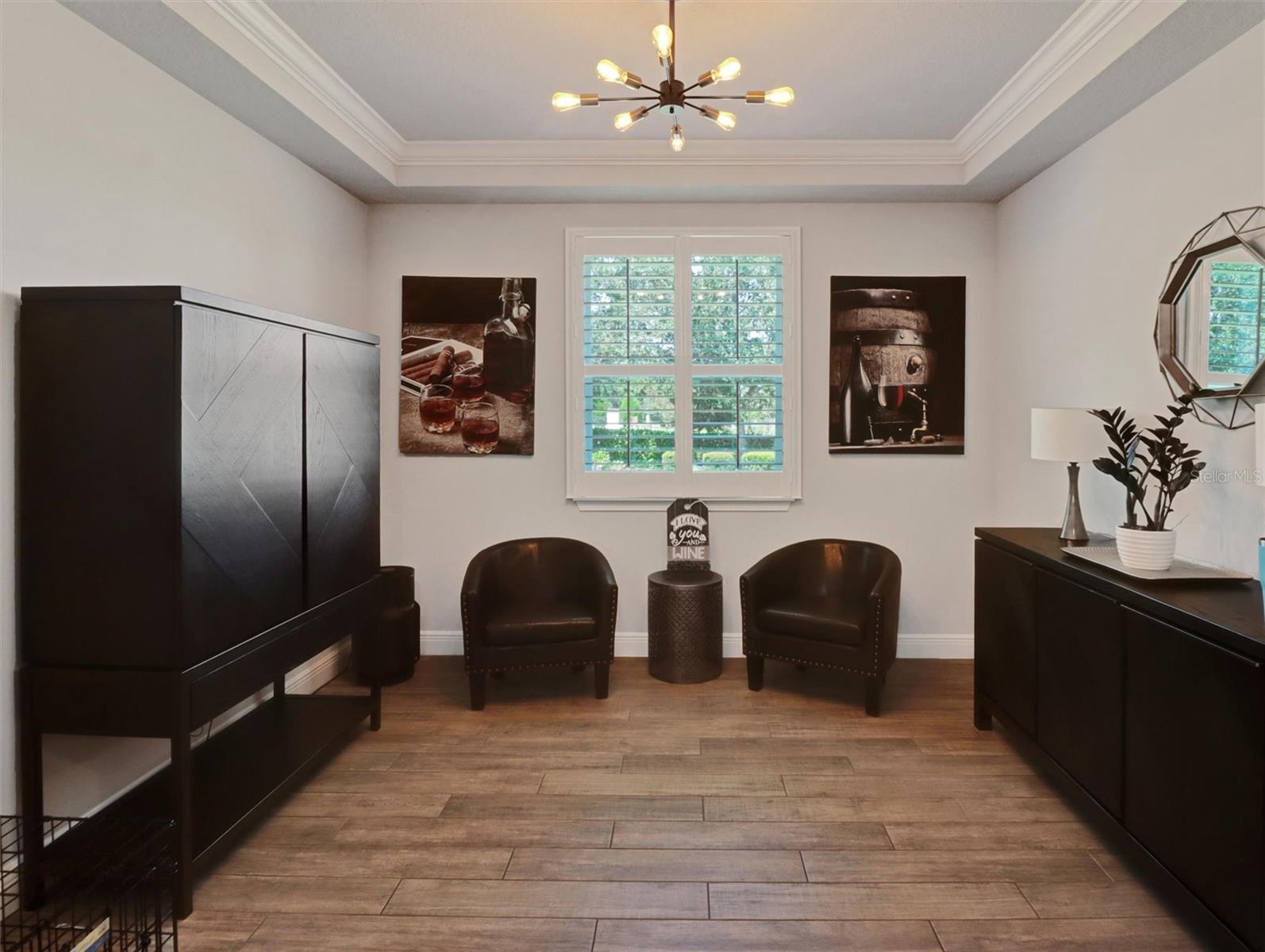 2505 EARLY DAWN CT — photo 5
