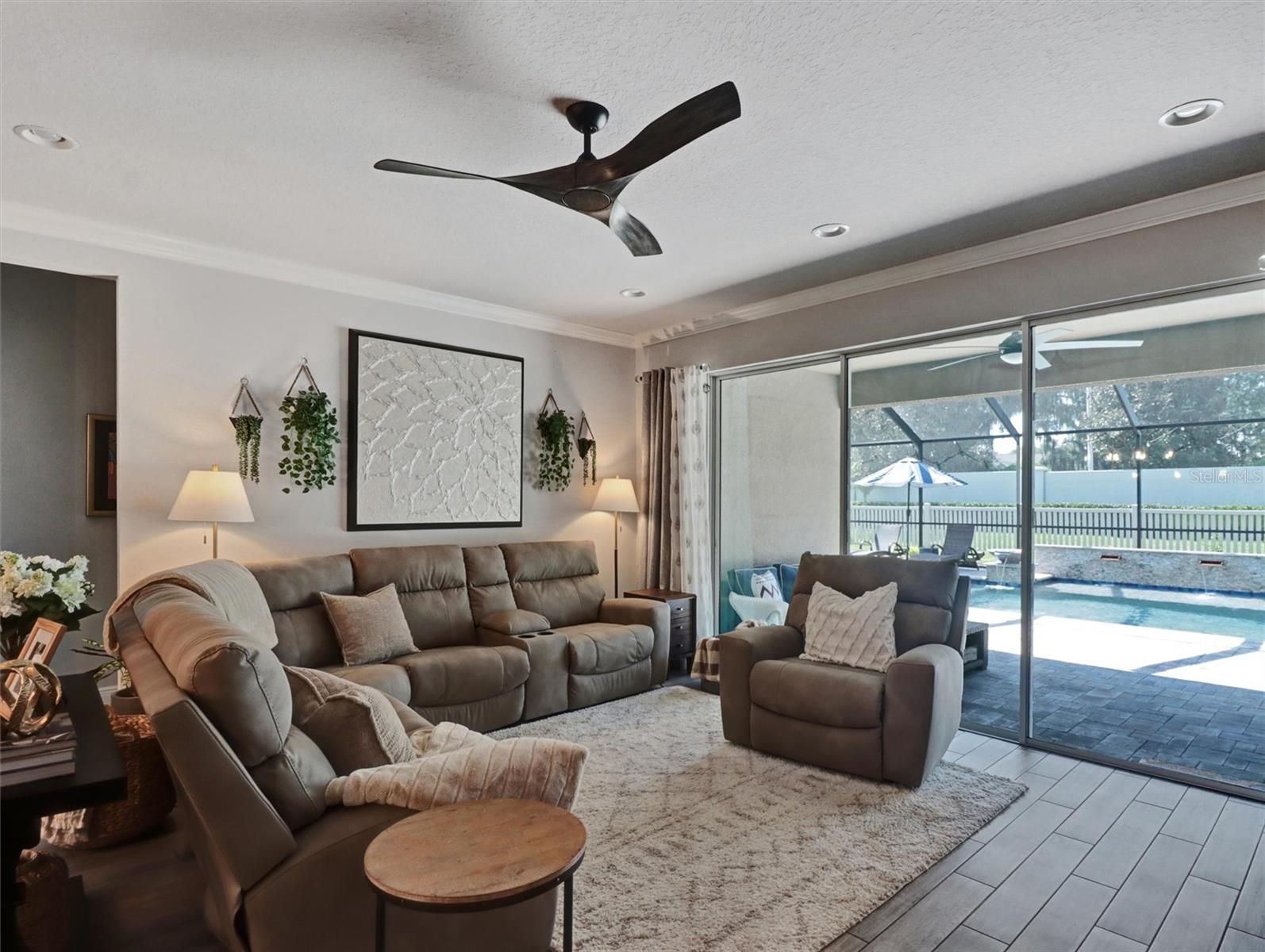2505 EARLY DAWN CT — photo 11