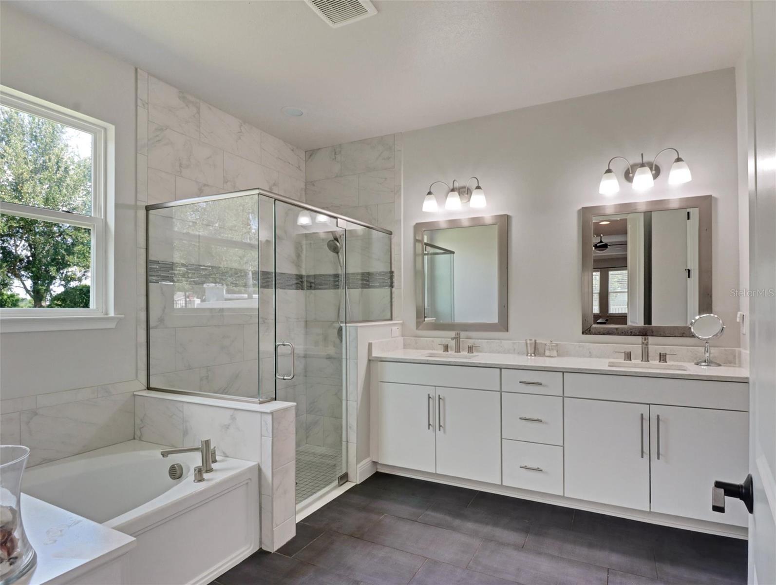 2505 EARLY DAWN CT — photo 25