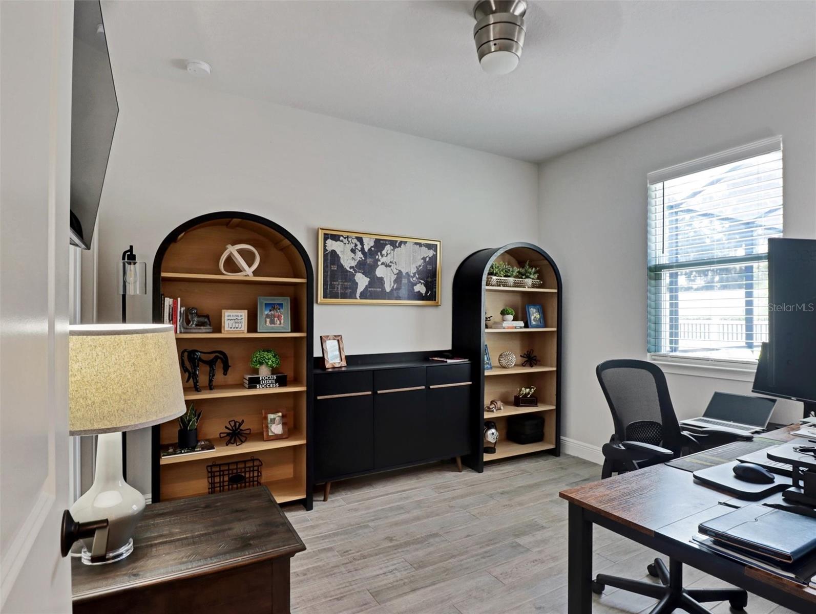 2505 EARLY DAWN CT — photo 4