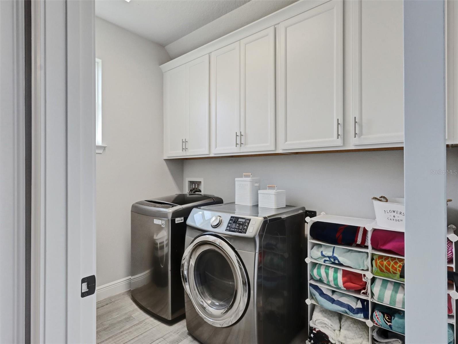 2505 EARLY DAWN CT — photo 16