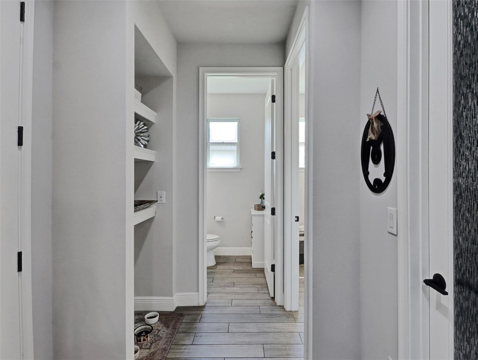 2505 EARLY DAWN CT — photo 15