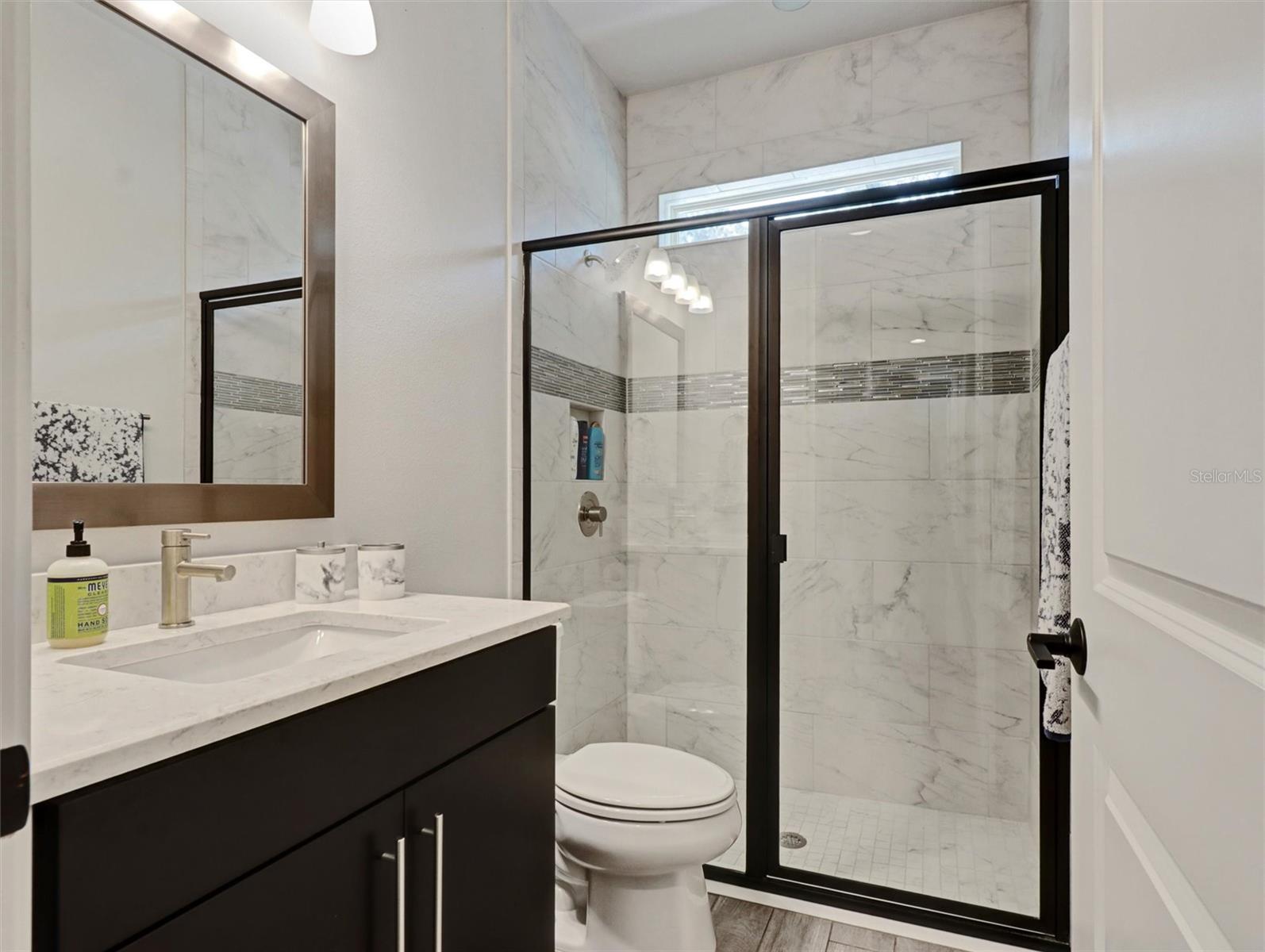 2505 EARLY DAWN CT — photo 19