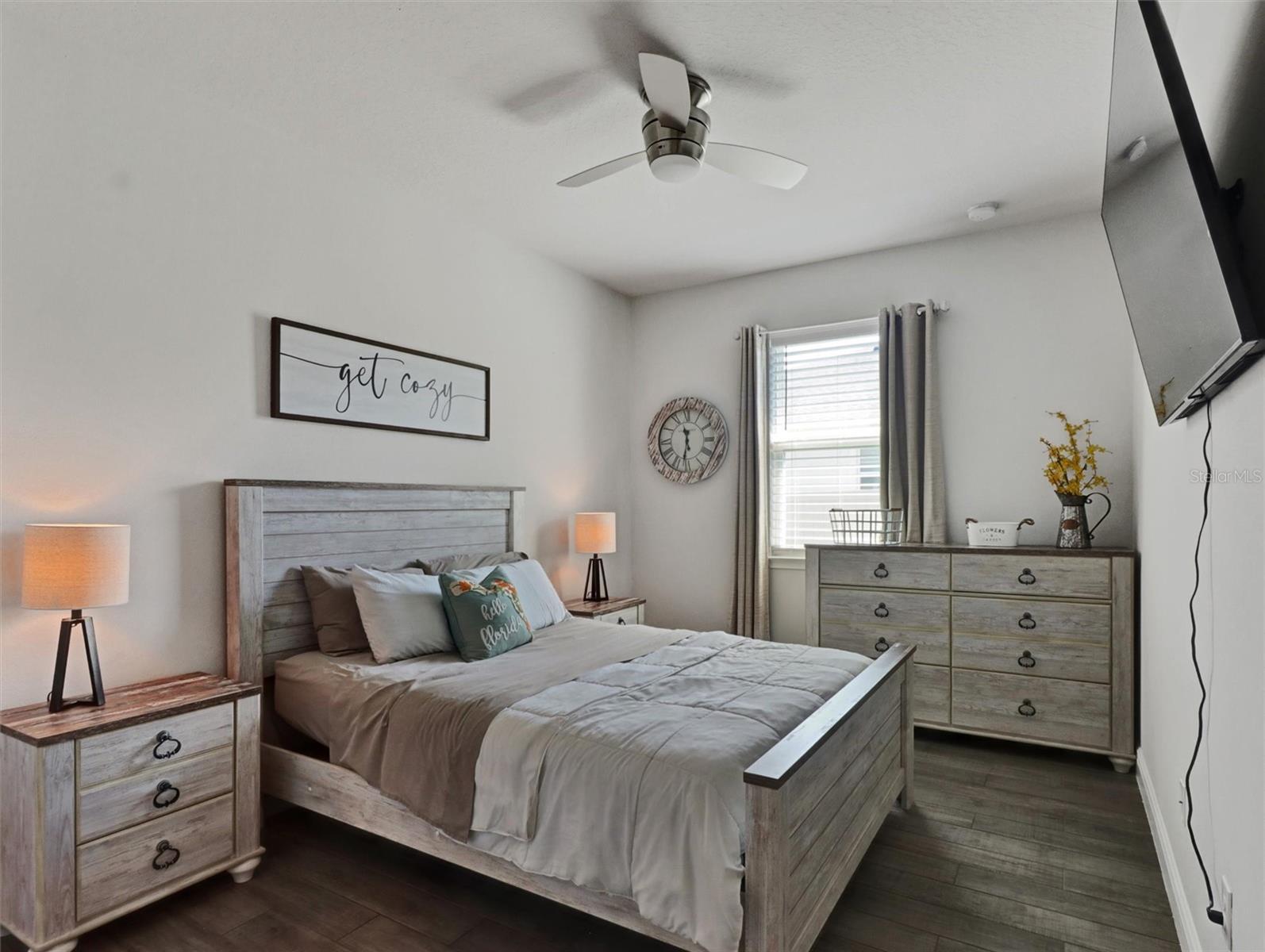 2505 EARLY DAWN CT — photo 20