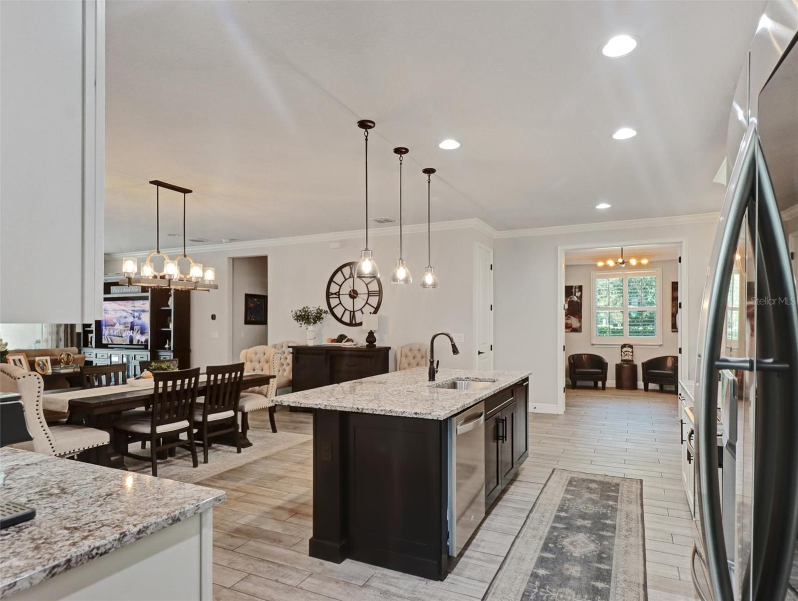 2505 EARLY DAWN CT — photo 8