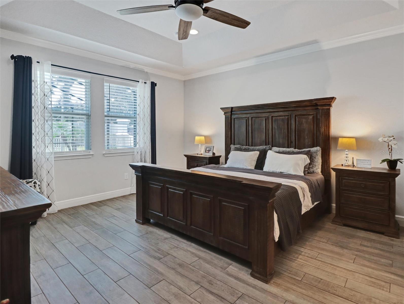 2505 EARLY DAWN CT — photo 24