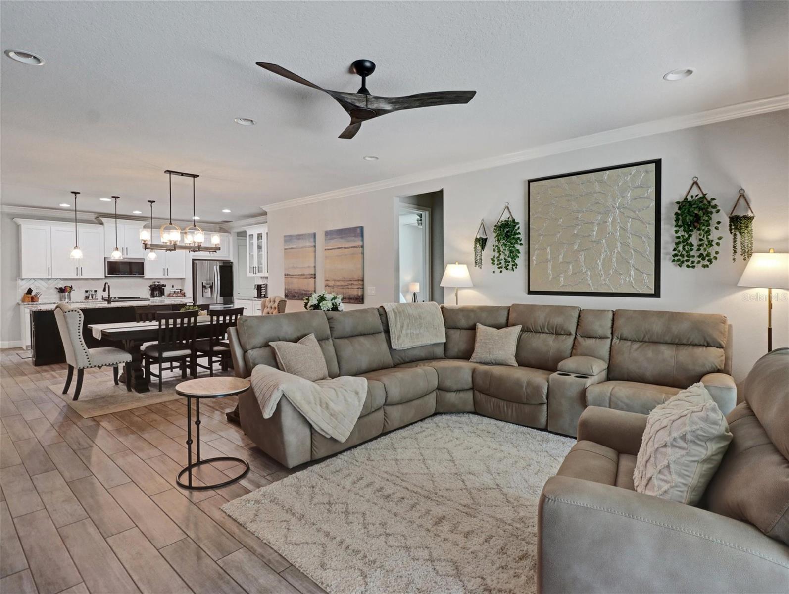 2505 EARLY DAWN CT — photo 13