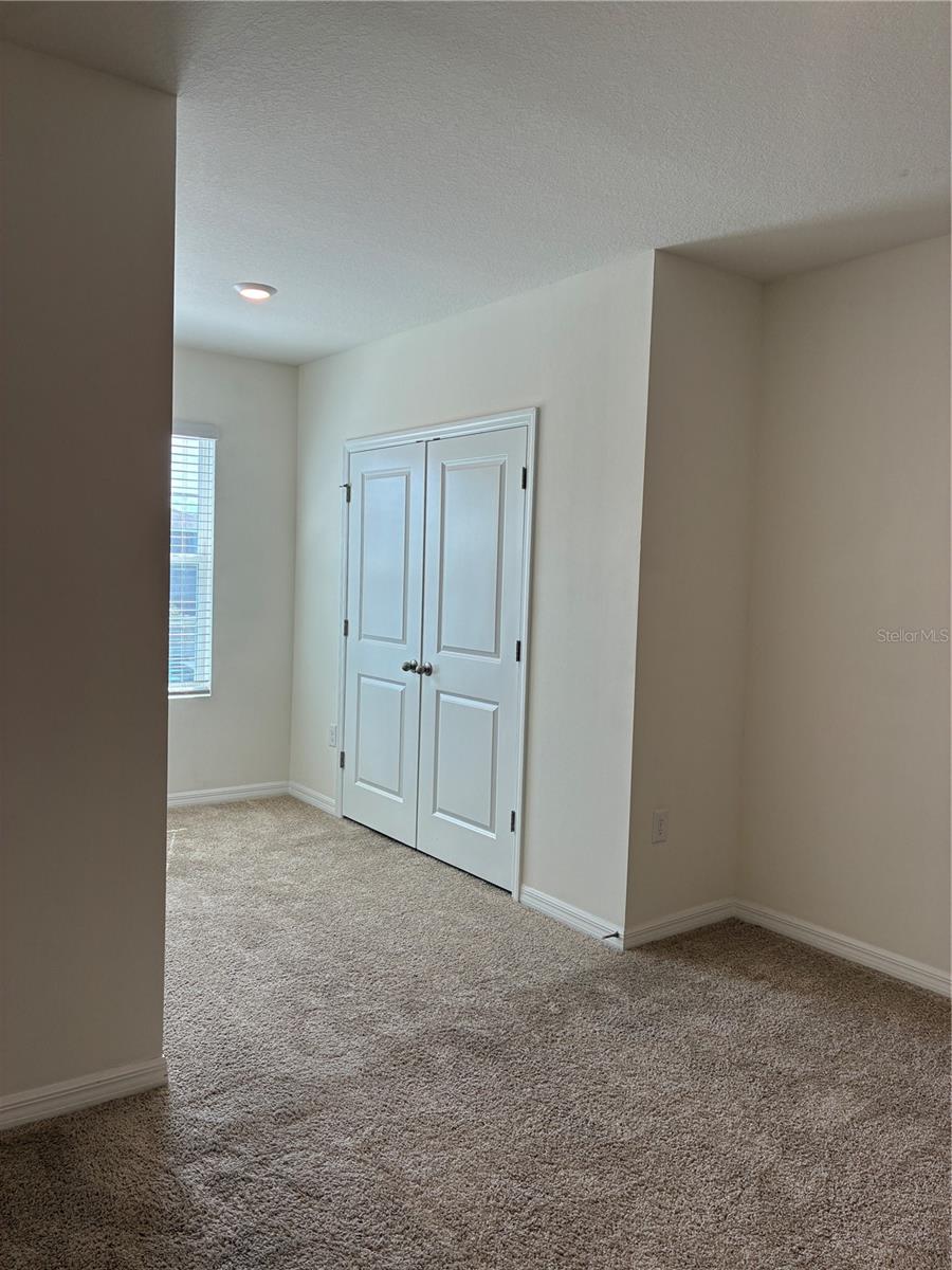 2913 BELUGA BAY DR — photo 23