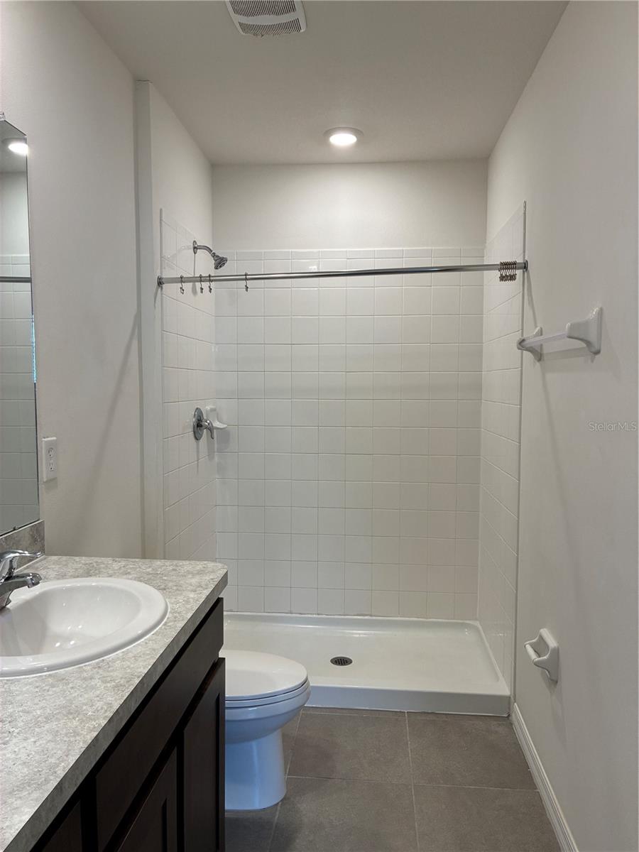 2913 BELUGA BAY DR — photo 18