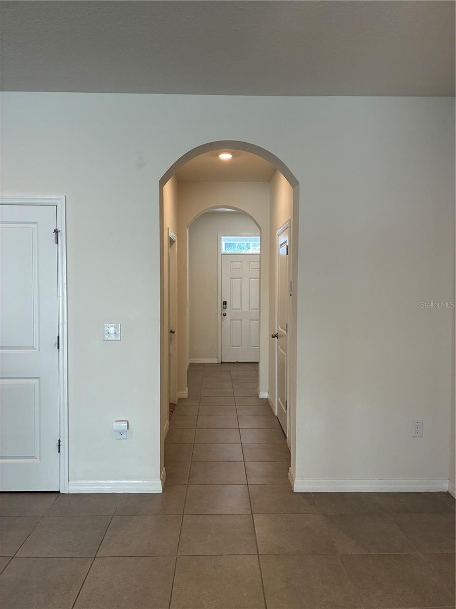 2913 BELUGA BAY DR — photo 4