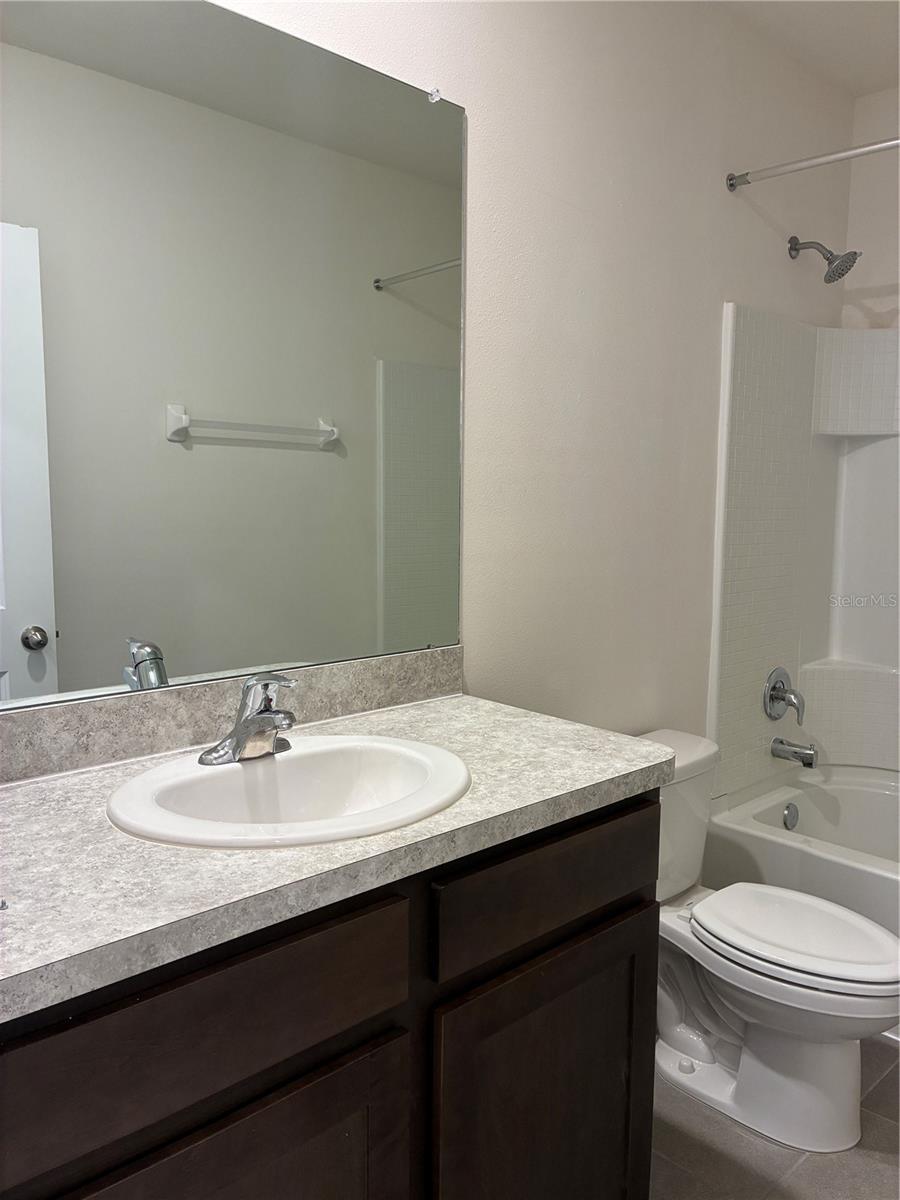2913 BELUGA BAY DR — photo 20