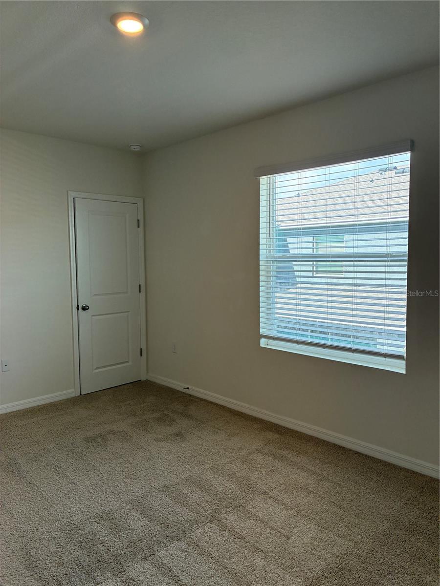 2913 BELUGA BAY DR — photo 14